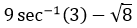 Maths-Definite Integrals-21507.png